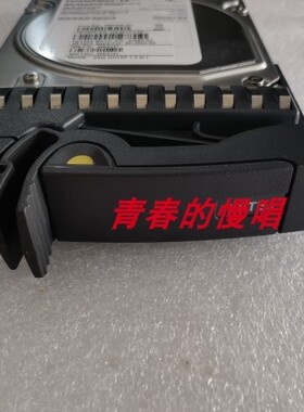 NetApp X298A-R5 SP-298A-R5 108-00197+A0/A1 1T SATA 1TB 硬盘