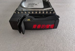 X298A 108 NetApp 1TB SATA 硬盘 298A 00197