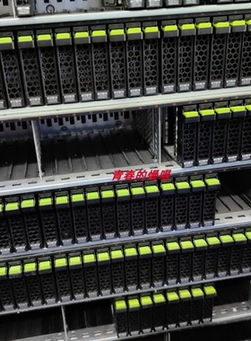 Fujitsu CA08226-E926 CA46233-1881 3.84T SAS SSD S3 S4 S5硬盘