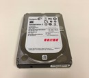 联想 富士通500G SATA 服务器硬盘 希捷 2.5寸 ST9500620NS企业级