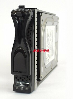 LSI 111-01508 3TB 3T SAS ST3000NM0023 浪潮AS1000 G3 存储硬盘