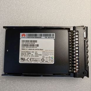 SATA SSD RH2288H 02310YDA 480G RH5885 硬盘 02311RBD