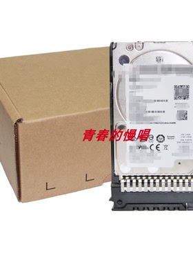 02312KGG/DSL/DUU/GNM 3.84T 3840GB SATA SSD 2.5寸固态硬盘