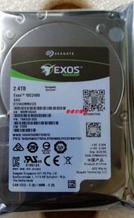 2.4T 2.4TB 2.5 浪潮 硬盘 12Gb 希捷ST2400MM0129 SAS 联想 10K