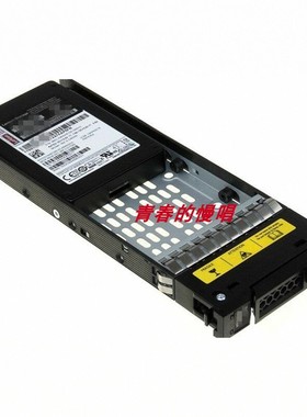联想 01DC437 01DC439 01DC441 2T 2TB NL SAS DS4200 DS6200硬盘