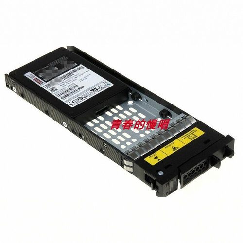 联想 01DC437 01DC439 01DC441 2T 2TB NL SAS DS4200 DS6200硬盘