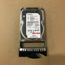 IBM 00Y2475 00Y2426 4TB 4T 7.2K SAS 3.5 V3500 V3700存储硬盘