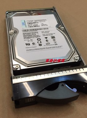 IBM 44X2458 44X2459 44X2479 1T 1TB 3.5 DS4700 DS5020存储硬盘