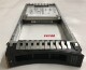 3.84T V5000 Gen2 SSD 01EJ935 IBM SAS固态硬盘 01EJ599 01EJ937