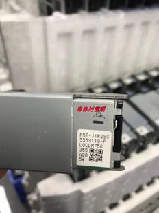 VSP G800 HDS 1.2T 3.5 G400 SAS G200 硬盘 G600 10K 5559119