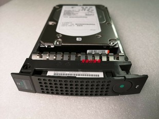 E466 CA05954 600G 富士通 DX440 CA06600 DX410 适用 1236