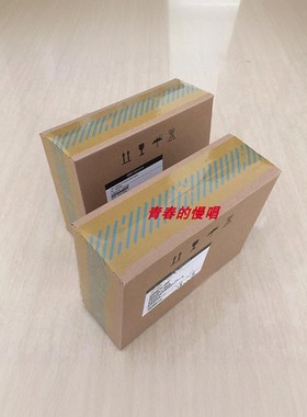 IBM 42D0707 42D0708 90Y8953 90Y8954 500G SAS 2.5 服务器硬盘