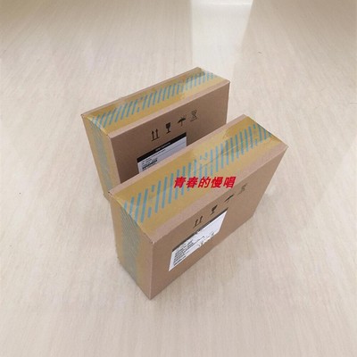 IBM 42D0707 42D0708 90Y8953 90Y8954 500G SAS 2.5 服务器硬盘