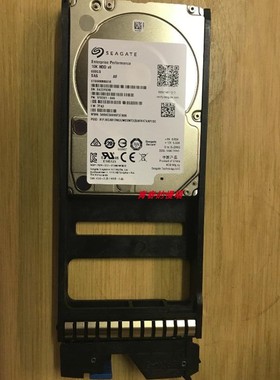 HDS 5552786-P 600G SAS 10K 2.5寸G200 G400 G600 G1000原装硬盘