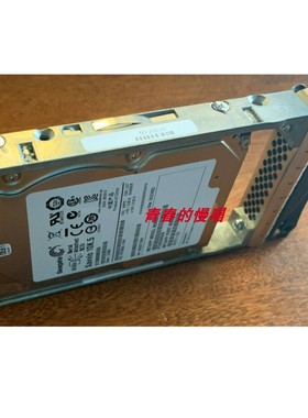 同有LSI 900G NetApp 900GB存储硬盘47771-02 47771-03 51307-00