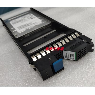 日立HDS 3285262-A 2HGDM 200G SSD HUS130/150/110 2.5储存硬盘