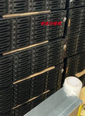 宏杉科技DSU2624 DSU2625 3.84T SAS SSD 2.5/3.5 固态硬盘