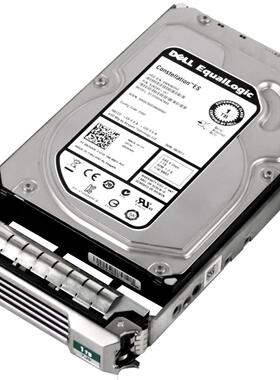DELL ST31000424SS 03DWMV 0JX244-157 1TB SAS 7.2K PS EQ 硬盘