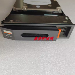 0231G386 硬盘 STEM01450G 450GB SAS OceanStor 15K S2600