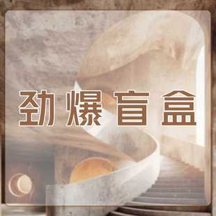 【书婷专享&意想不到的盲盒】云朵女显瘦白鸭绒面包服冬季8366