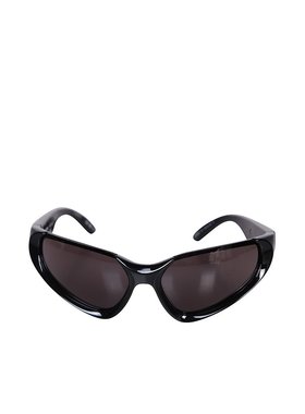 BALENCIAGA 男士太阳镜 681941T00071000