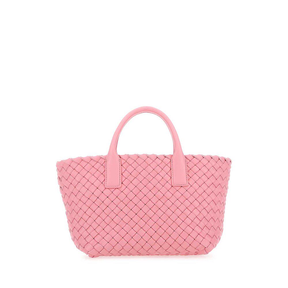 BOTTEGA VENETA 女士手提包 709464V1OW15832