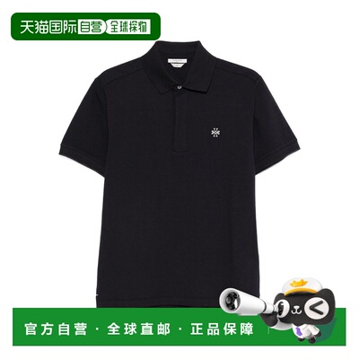 香港直邮jacob cohen 男士 Polo衫