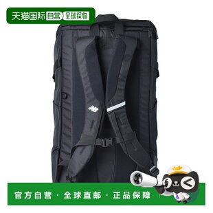 日本直邮New Balance 40L顶部装载背包 大容量可装PC和鞋子 [商家