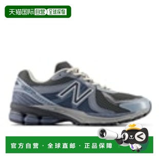 日本直邮【日本直邮】New Balance男女同款跑步鞋ML860RC2