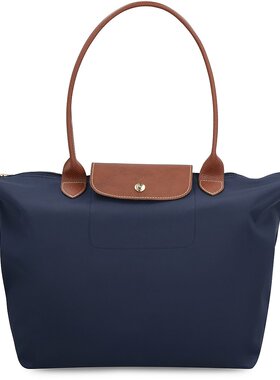 LONGCHAMP 女士斜挎包 L1899089P68