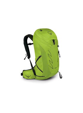 欧洲直邮Osprey小鹰Talon 26耐用轻质再生尼龙户外徒步登山双肩包