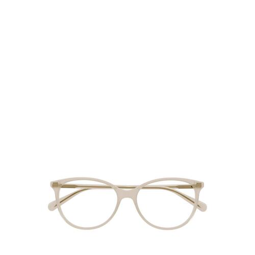 Gucci 古驰 女士 全框平光镜 GG0550O brown棕色 舒适时尚