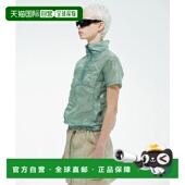 韩国直邮SCULPTOR 简约高级感 百搭 上衣 SC23S265MT高档舒适时尚