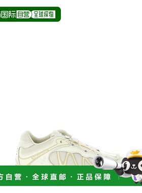 1h可退 香港直邮yves salomon 萨洛蒙 男士 'XT-Whisper' 运动鞋