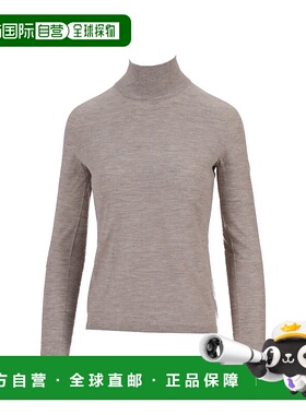 香港直邮MAX MARA 女士针织衫 2521366072600MEANA002 AW2025