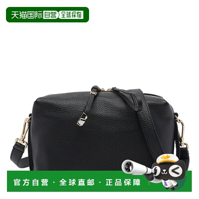 1h可退 香港直邮COCCINELLE 女士斜挎包 E1U45150101001 SS2026