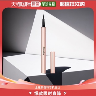 哑光黑0.6ml 眼线笔 娇兰 香港直邮Guerlain