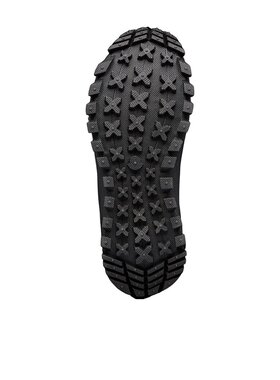 MONCLER 女士高跟鞋 I109B4G00030M2869999