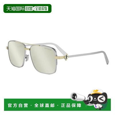 1h可退 香港直邮dior 迪奥 桀傲 男士 Dior CD S9U f2a5 58/13/14