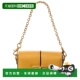 yellow 自营tod 美国奥莱直发 Shoulder Bag sTOD’s Leather