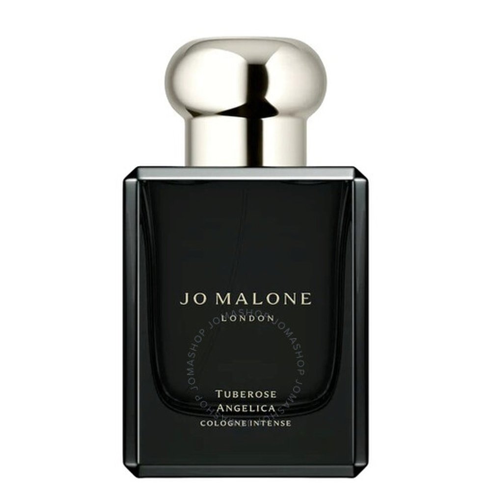 JOMALONE/祖马龙新版馥郁系列香水100ML#晚香玉与天使草TuberoseA