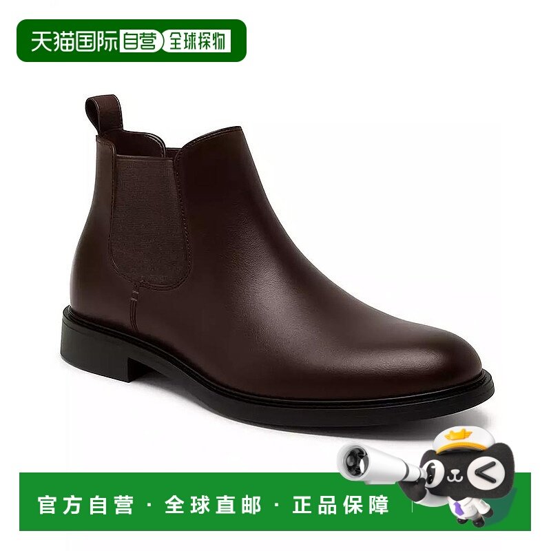 1h可退 【美国直邮】steve madden 男士 靴子