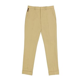 Gucci 锥形休闲裤 368555Z4368