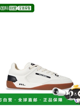 1h可退 香港直邮Polo Ralph Lauren Polo 拉夫 劳伦 男士 PS 150