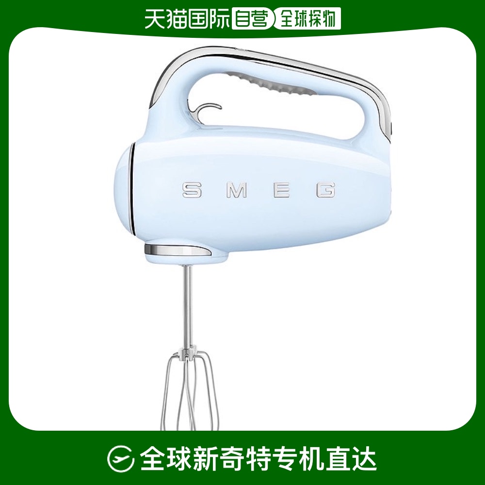 ɫ none ŷֱSMEG/˹ HMF01ɫżõ綯Сͺ決๦4044.15Ԫ3(1348.05Ԫ/88VIP 95)