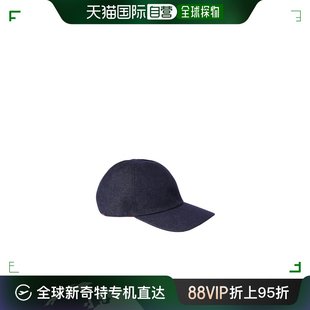 男士 帽子 PIANA 香港直邮LORO FAL3283W0A6