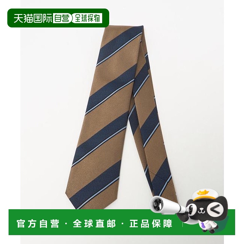 1h可退 日本直邮UNITED ARROWS 【EC不可】 ERRICO FORMICOLA 彩