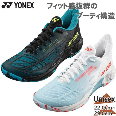 HOKAONEONE ORA 恢复鞋2奥拉男士休闲凉鞋一脚蹬