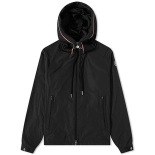 男士 moncler 外套