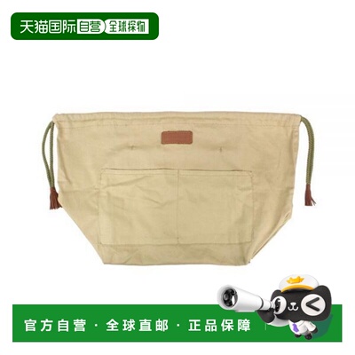 韩国直邮DRAGON DIFFUSION DragonDiffusion 官方进口 Triple Jum